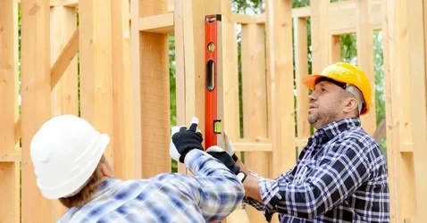 Best Framer Contractors