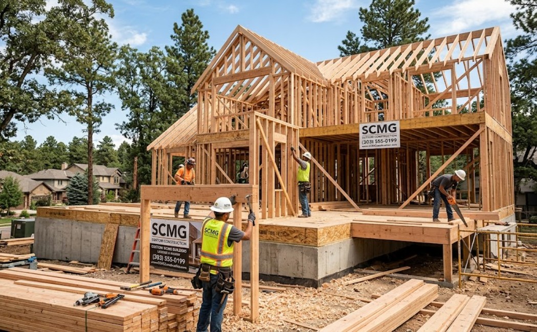 SCMG-Custom-Construction-Home-Framing-Services